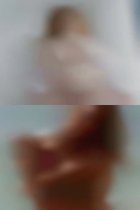Cuckold sluts swingers in Odessa.