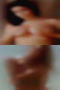 Cure for horny fucked wife.