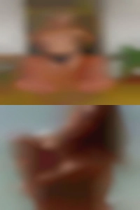 Dating Englishtown likes to fuck big girl that it.