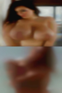 Farm nude girls swingers pix.
