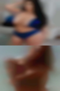 Horny hot ass looking women socking cock.