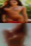 Horny native woman Flagstaff