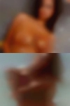 Nude cougars Lubbock