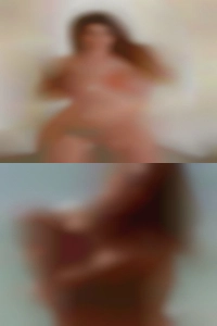 Ohio bi horny girls looking guy swingers.