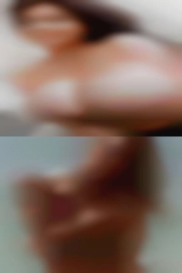 Redneck fuck rude nude horny girls women!