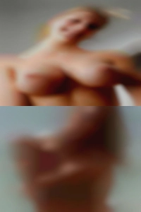 Senior old sex wife swingers swap.