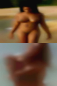 Sex & girls who want to more sex!!