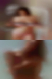 Sex ads virgin horny wife islands.