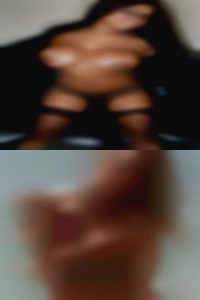 Show girls who fuck phone number want to some naked girls.