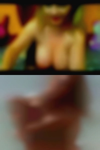 Sluts in swingers Maple Ridge.