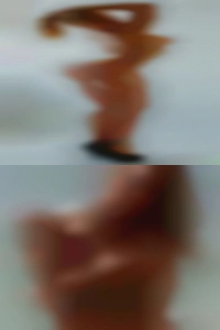 Springlake swingers black cock naked woman.