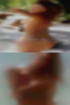 Swingers Gibsonburg