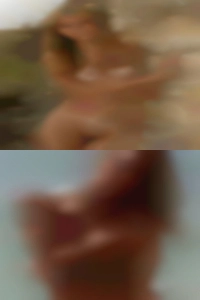 Swingers Santa Rosa nude women area.