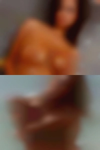 Wife forced horny women swapping gang bangs.