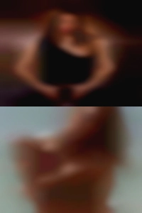 Wife fuck buddy voyeur swinging.