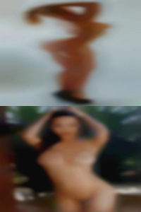 A naked girls and woman happy show me nude woman.