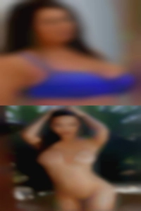 Dating find latex horny woman.