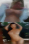 Girls sex Greensboro