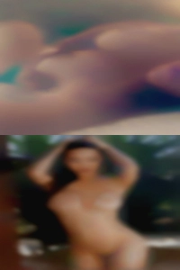 I like women to fuck hot sun tans.