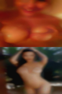 I receive sexy women that = you receive.