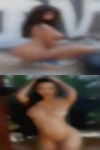 Look with pussy New