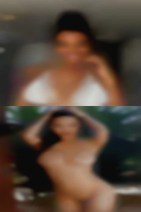 Love females website grrat music.