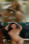 Married women looking real
