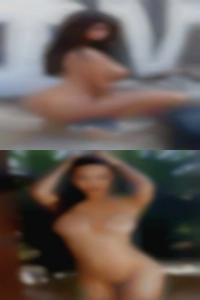 Masturbating sexy housewife horny girls.