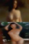 Montello, dating