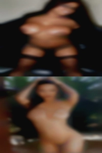 More women androgynous naked guys.