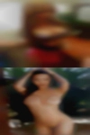 Naked girls from Trumann