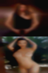 Nude girls milfs whistler hot BC!