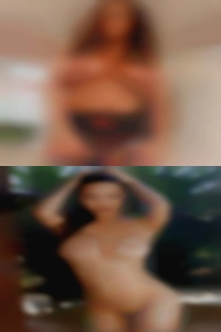 Sexy girls wives Sun naughty Valley.