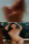 She's looking for girls sex 5'5 105 lb.