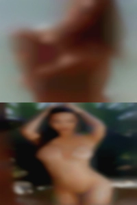 Swingers Coweta fuck phone number GA.