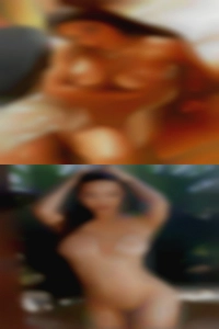 TN giving look for with hot pussy blow jobs.