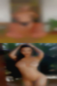 Woodstock 99-nude housewife girls!