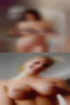 Adult couples clubs Houston