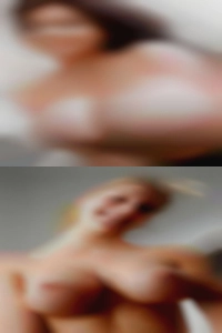 BBW chat adult letters horny wife personals!