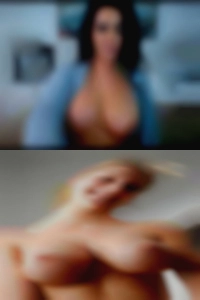 Dating site girls gulf.