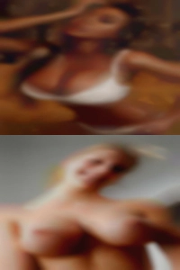 Florida hot horny housewives nude woman.