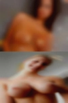 Horny girl Dublin