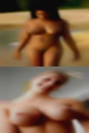 Horny wife in Oslo