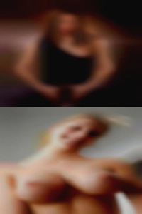 Just sex swinger hook up Lurgan.