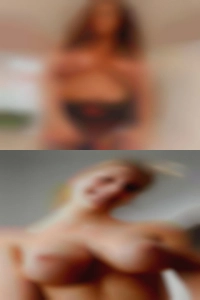 Las Vegas kinky woman swingers.