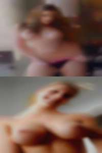 My fun swinger girls naked wife.