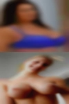 Naked girls Springhill