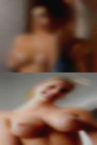 NC married fuck personal ads.