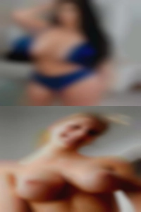 Nudist nude who's looking for good time girls swingers.