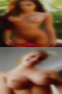 Number looking for pussy off horny women.